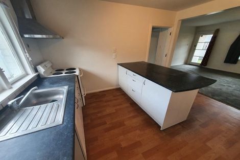 Photo of property in 3/345 Cashel Street, Linwood, Christchurch, 8011