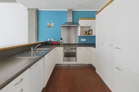 Photo of property in 12/37 Majoribanks Street, Mount Victoria, Wellington, 6011