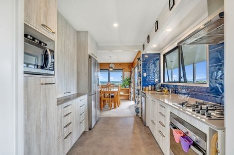 Photo of property in 309 Opanake Road, Parore, Dargaville, 0372