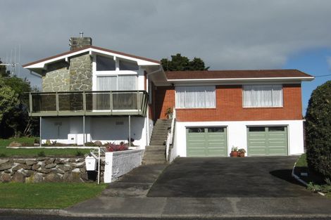 Photo of property in 15 Te Puia Street, Te Kamo, Whangarei, 0112