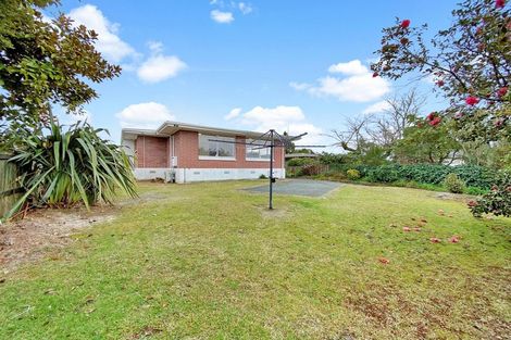 Photo of property in 357unit Old Taupo Road, Springfield, Rotorua, 3015