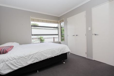 Photo of property in 185a Knighton Road, Hillcrest, Hamilton, 3216