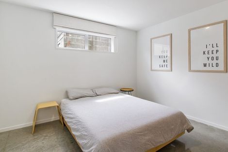 Photo of property in 2/2a Rhodes Street, Parkside, 7910