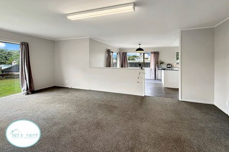 Photo of property in 15 Rangataua Place, Manurewa, Auckland, 2102