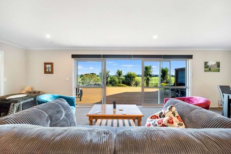 Photo of property in 170 Reservoir Road, Oamaru North, Oamaru, 9492