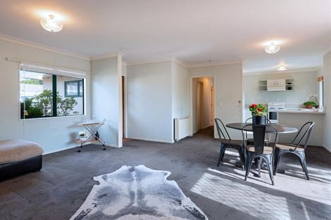 Photo of property in 11unit Mckee Avenue, Fenton Park, Rotorua, 3010