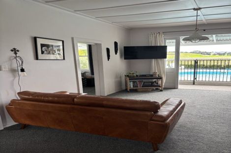 Photo of property in 409 State Highway 2, Otane, 4276