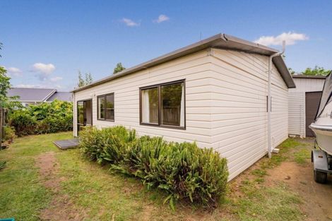 Photo of property in 20b Nicholas Avenue, Whitianga, 3510