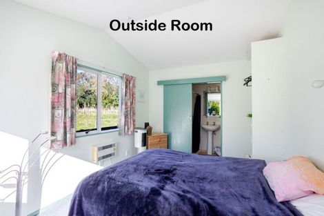 Photo of property in 41 Riverdale Road, Dannevirke, 4930