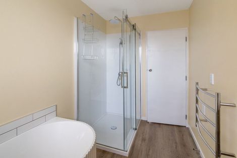 Photo of property in 25 Totara Place, Highfield, Timaru, 7910