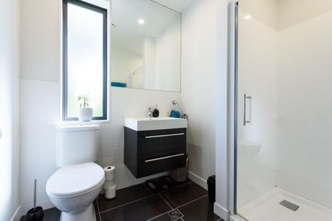 Photo of property in 22/8u Thatcher Crescent, Crofton Downs, Wellington, 6035
