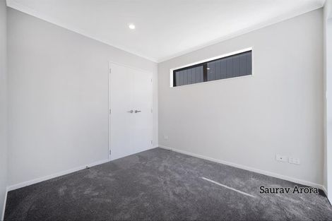 Photo of property in 12 Combat Street, Papakura, 2110