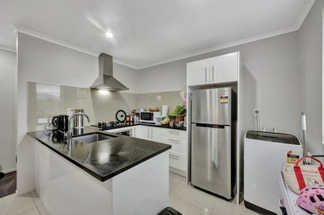 Photo of property in 7u1 Vesty Avenue, Hillcrest, Hamilton, 3216