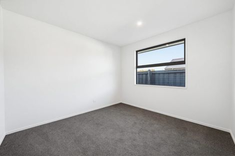 Photo of property in 43 Thirlwall Street, Woodend, 7610
