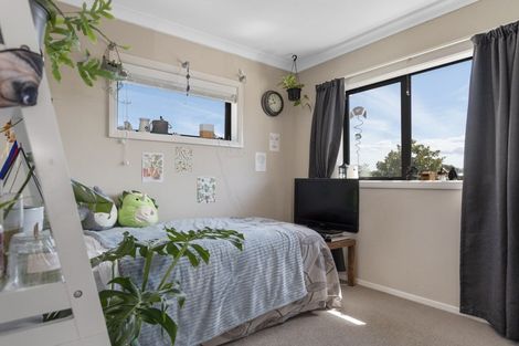 Photo of property in 158 Castlewold Drive, Bethlehem, Tauranga, 3110