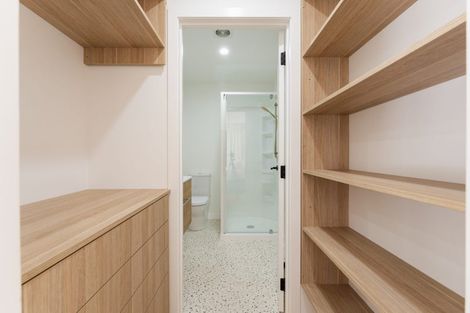 Photo of property in 48 Buccleugh Street, North East Valley, Dunedin, 9010