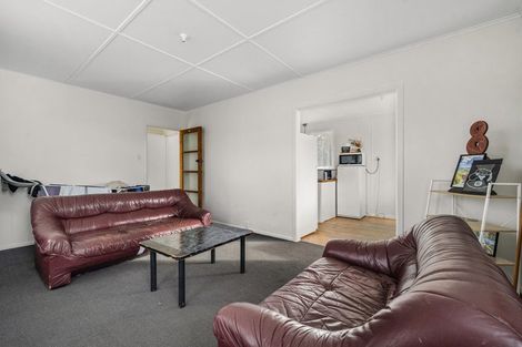 Photo of property in 6 Bellingham Crescent, Fordlands, Rotorua, 3015