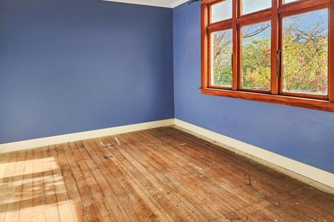 Photo of property in 15 Wamphray Street, Nightcaps, 9630