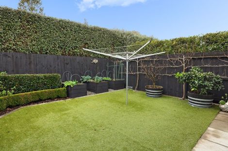 Photo of property in 19 Tall Oaks Way, Bethlehem, Tauranga, 3110