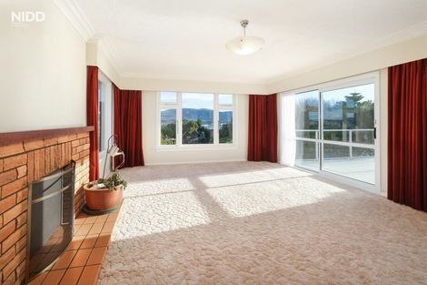 Photo of property in 115 Belford Street, Waverley, Dunedin, 9013