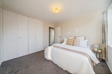 Photo of property in 2 Anchor Lane, Whitby, Porirua, 5024