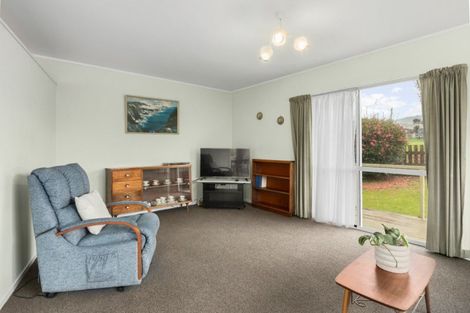Photo of property in 22 Galbraith Street, Waihi, 3610