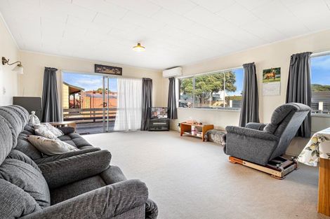 Photo of property in 14a Seaspray Drive, Mount Maunganui, 3116