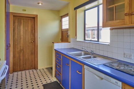 Photo of property in 80 Perry Street, Papanui, Christchurch, 8053