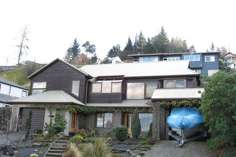 Photo of property in 80 Panorama Terrace, Queenstown, 9300