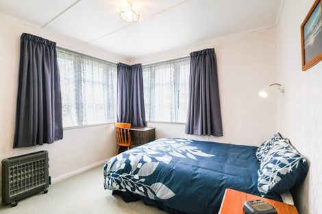 Photo of property in 714 Grove Road, Mayfair, Hastings, 4122