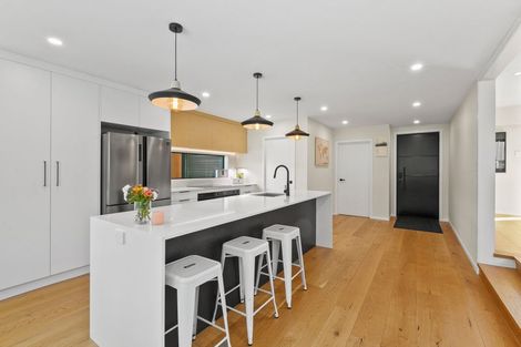 Photo of property in 5b Wesley Avenue, Frankleigh Park, New Plymouth, 4310