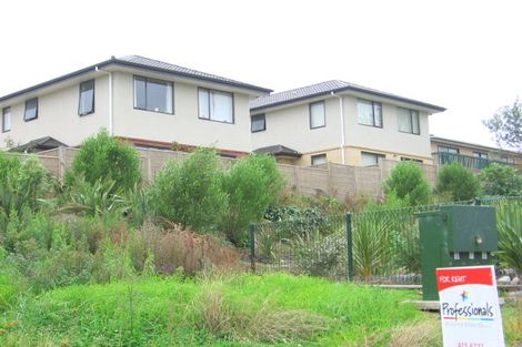 Photo of property in 4/31 Orwell Road, Greenhithe, Auckland, 0632