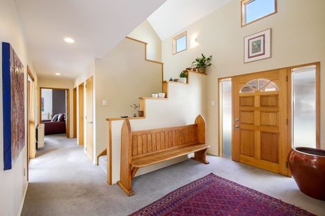 Photo of property in 2a Massey Avenue, Saint Clair, Dunedin, 9012