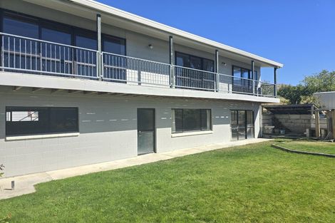 Photo of property in 23 Wilkin Terrace, Otematata, 9412