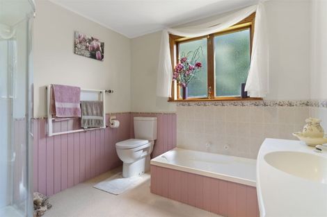 Photo of property in 762 No 2 Road, Te Ranga, Te Puke, 3182