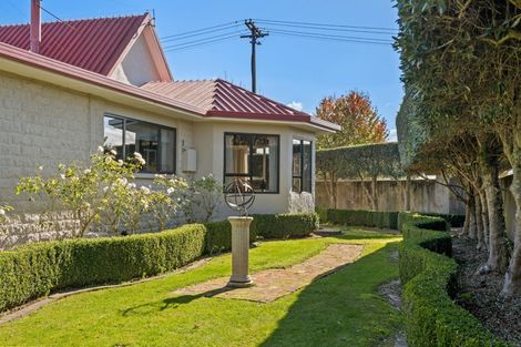 Photo of property in 19 Alma Street, Renwick, 7204