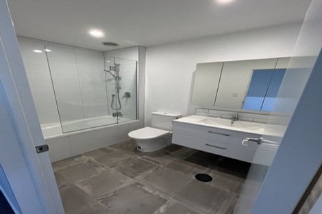 Photo of property in 39 Ngae Place, Mangere East, Auckland, 2024