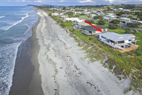 Photo of property in 51 Bway Road, Waihi Beach, 3611