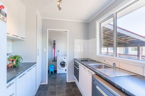 Photo of property in 57 Mazengarb Road, Paraparaumu Beach, Paraparaumu, 5032