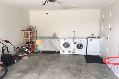 Photo of property in 2u1 Hilton Road, Saint Andrews, Hamilton, 3200