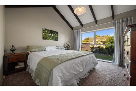 Photo of property in 7 Glenys Place, Broomfield, Christchurch, 8042