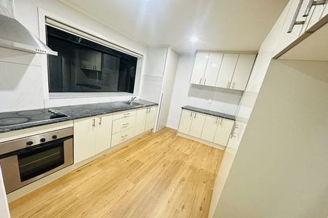 Photo of property in 1/85 Browns Road, Manurewa, Auckland, 2102