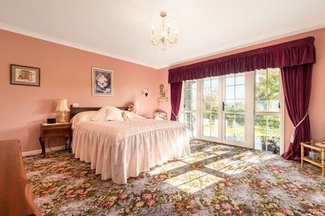 Photo of property in 202 Keenan Road, Pyes Pa, Tauranga, 3173