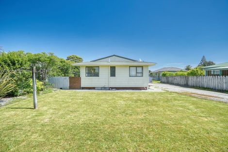 Photo of property in 15 Spencer Street, Hokitika, 7810