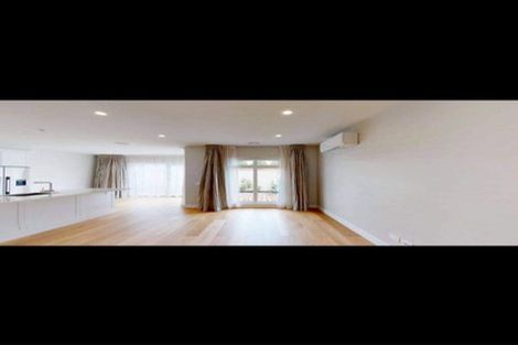 Photo of property in 12 John Britten Lane, Riccarton, Christchurch, 8011