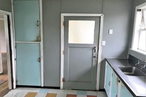 Photo of property in 521 Oruarangi Road, Mangere, Auckland, 2022