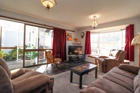 Photo of property in 309 Mackay Street, Thames, 3500