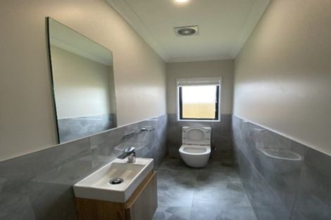 Photo of property in 37 King Street, Waiuku, 2123