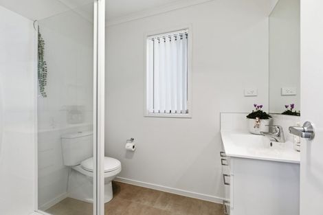 Photo of property in 25 Arrow Close, Papamoa, 3118