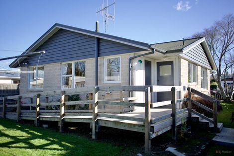 Photo of property in 109 Talbot Street, Geraldine, 7930